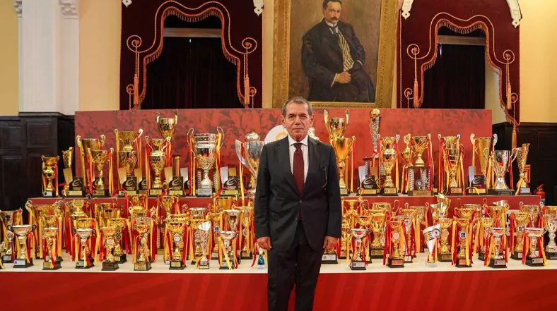 galatasaraya transfer mujdesi real madridden resmi aciklama geldi 12 489i7U7W