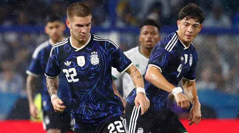galatasaraya transfer mujdesi real madridden resmi aciklama geldi 13 v45gscQN