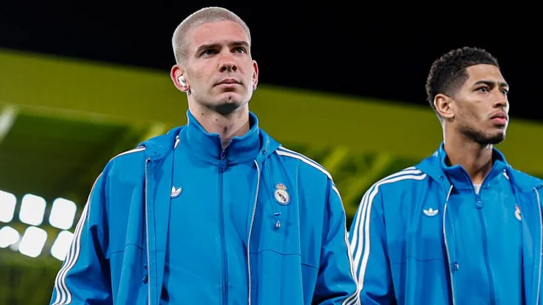 galatasaraya transfer mujdesi real madridden resmi aciklama geldi 14 AbrQqdqA