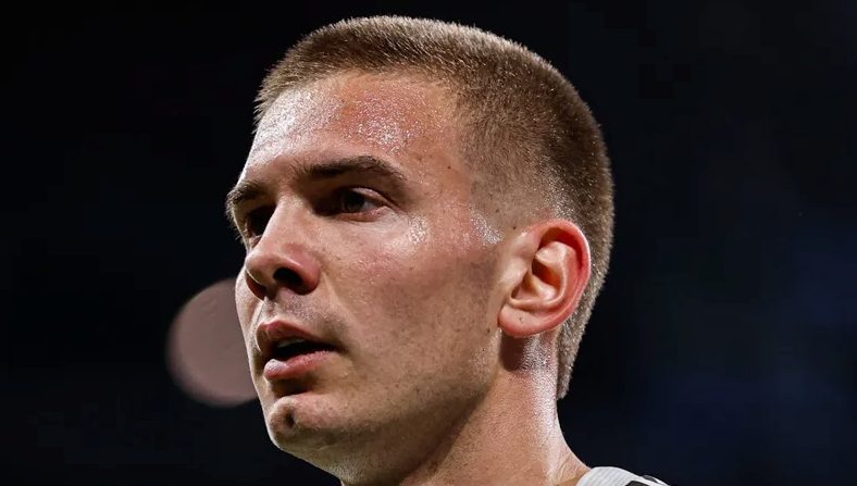 galatasaraya transfer mujdesi real madridden resmi aciklama geldi 15