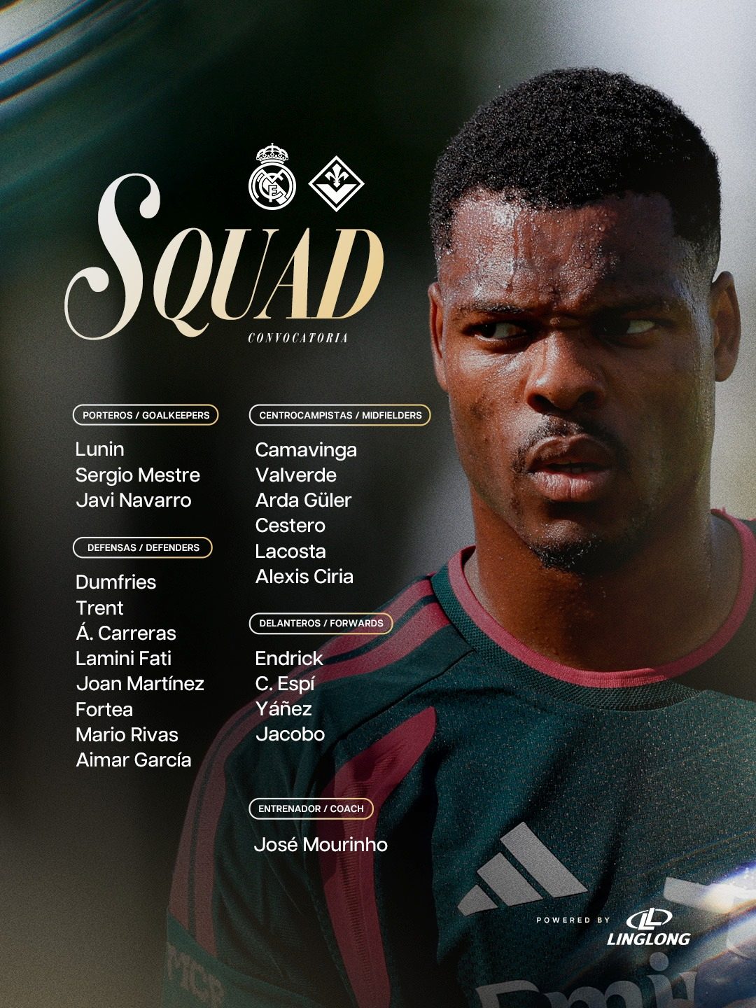 galatasaraya transfer mujdesi real madridden resmi aciklama geldi 17 zzv6FCC5