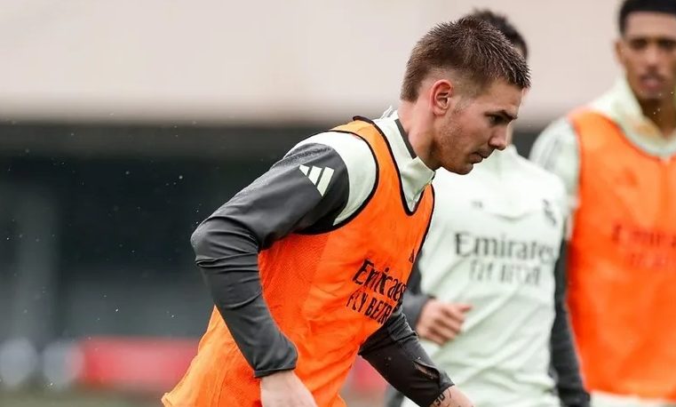 galatasaraya transfer mujdesi real madridden resmi aciklama geldi 2 52h9hPeM