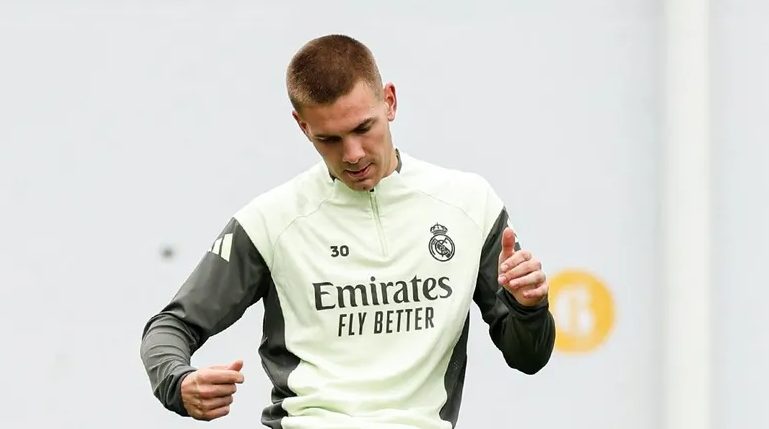 galatasaraya transfer mujdesi real madridden resmi aciklama geldi 3 kRM5R1dW