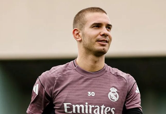galatasaraya transfer mujdesi real madridden resmi aciklama geldi 4 vSZGlbEe