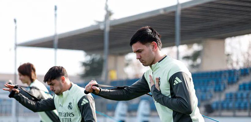 galatasaraya transfer mujdesi real madridden resmi aciklama geldi 5