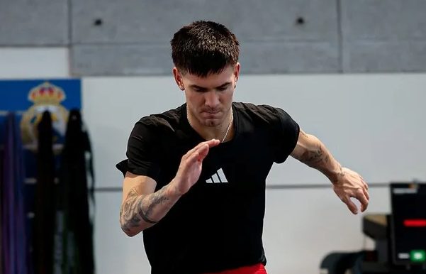 galatasaraya transfer mujdesi real madridden resmi aciklama geldi 6 ut9LYnuI