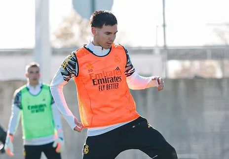 galatasaraya transfer mujdesi real madridden resmi aciklama geldi 7