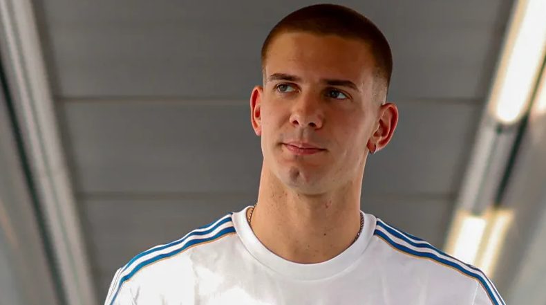 galatasaraya transfer mujdesi real madridden resmi aciklama geldi 8 rfQ9Mb2w