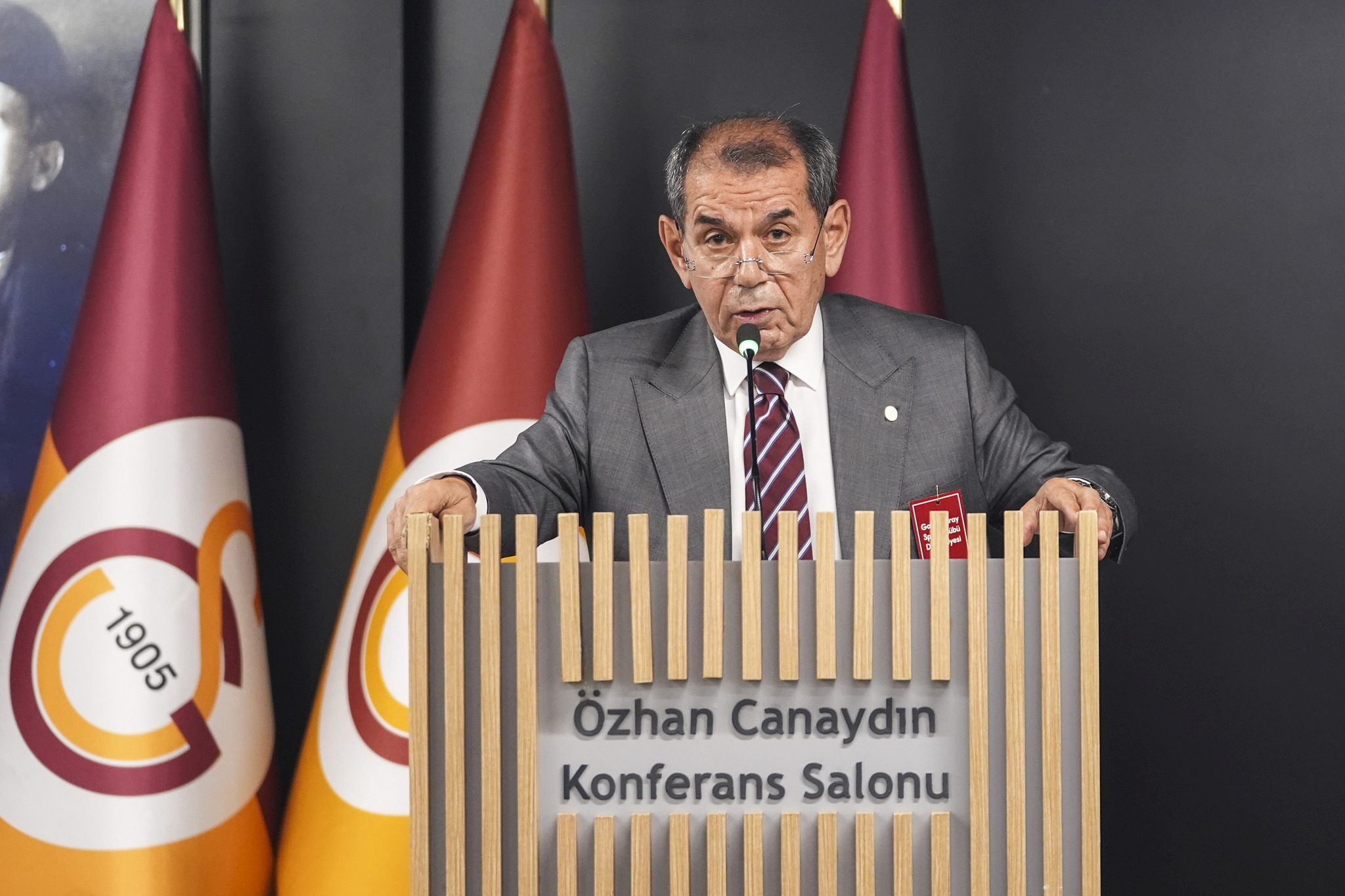 galatasaraya transfer mujdesi real madridden resmi aciklama geldi 9 UsaB5ehf