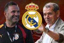 galatasaraya transfer mujdesi real madridden resmi aciklama geldi CF6kcVWZ