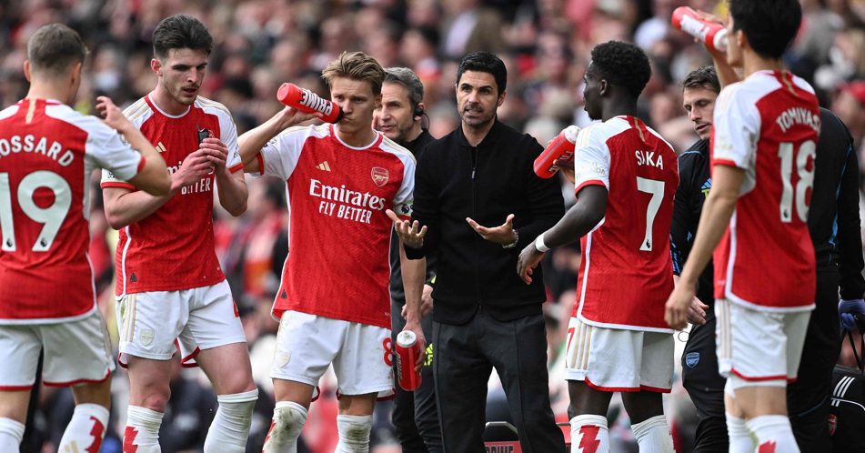 galatasaraya transfer soku arsenal 40 milyon euroya imzaya yakin 1 hUu7OYiR