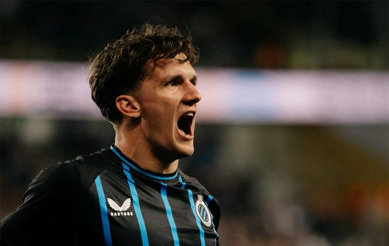 galatasaraya transfer soku arsenal 40 milyon euroya imzaya yakin 2 4kZAYzRb