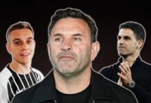 galatasaraya transfer soku arsenal 40 milyon euroya imzaya yakin 2IOC7LYp