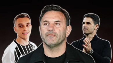 galatasaraya transfer soku arsenal 40 milyon euroya imzaya yakin 2IOC7LYp