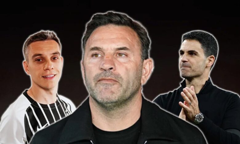 galatasaraya transfer soku arsenal 40 milyon euroya imzaya yakin 2IOC7LYp
