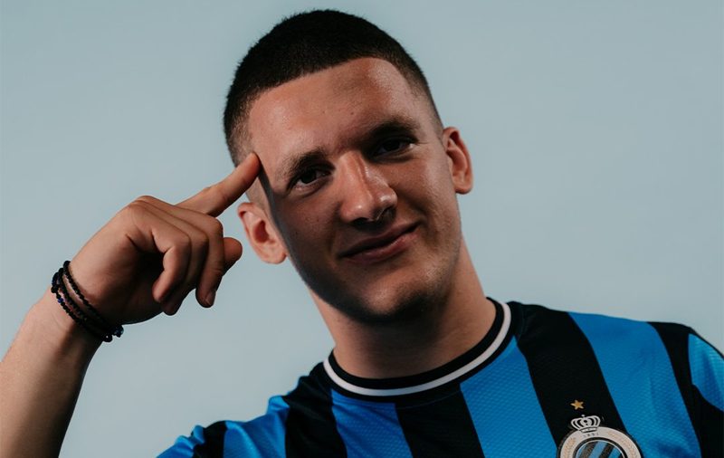 galatasaraya transfer soku arsenal 40 milyon euroya imzaya yakin 7 23Qld3UA