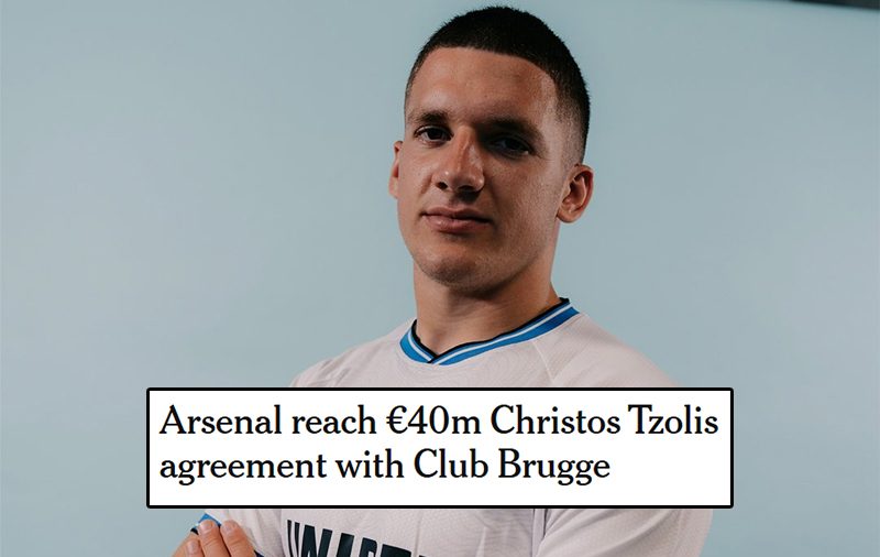 galatasaraya transfer soku arsenal 40 milyon euroya imzaya yakin 8 Gbph8uKp