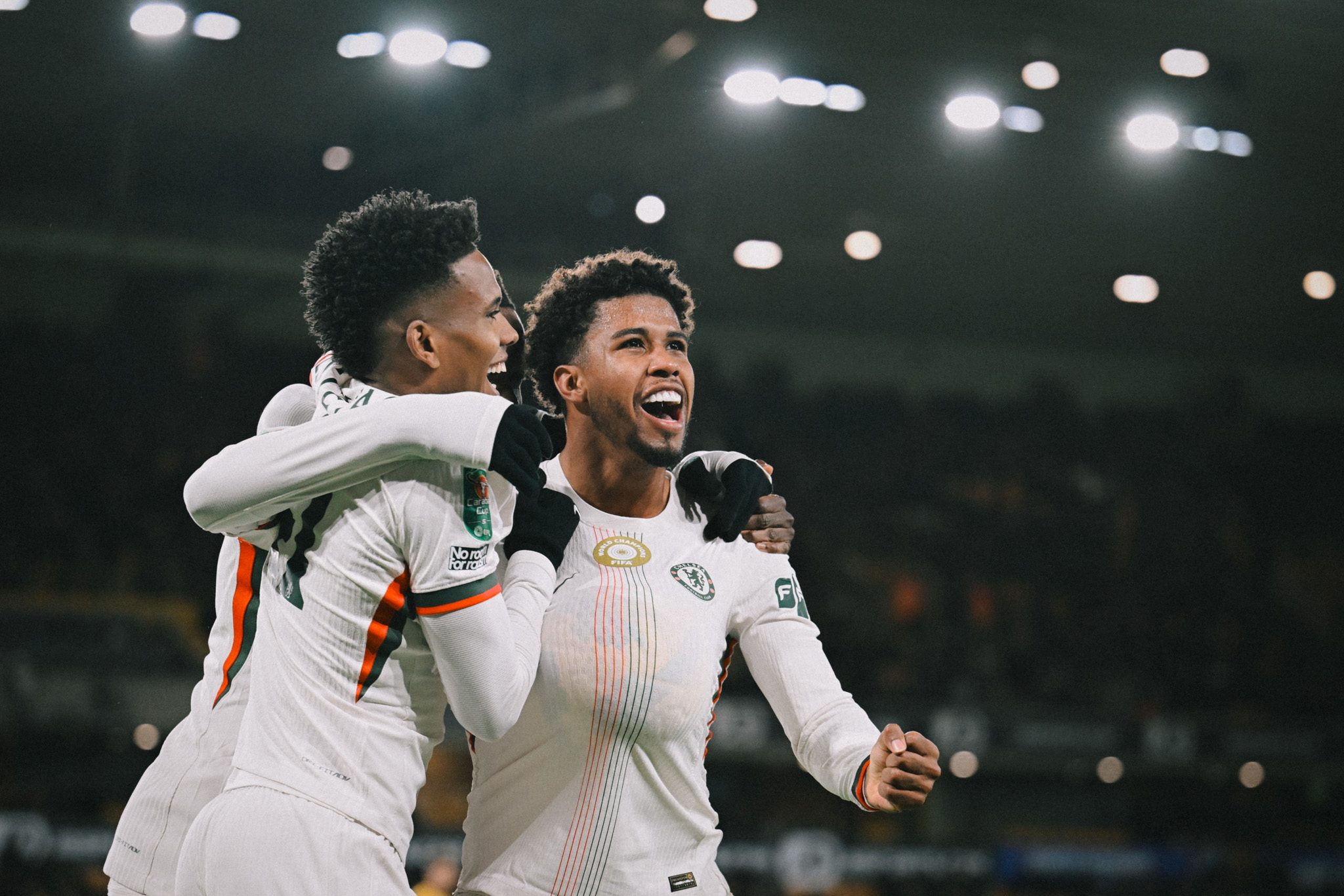galatasaraya transfer soku yildiz isim baska takimi secti 1 TXZi96I3