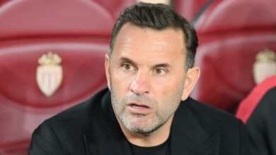 Galatasaray'a transfer şoku! Yıldız isim başka takımı seçti 13 galatasaraya transfer soku yildiz isim baska takimi secti yHLdRbcZ