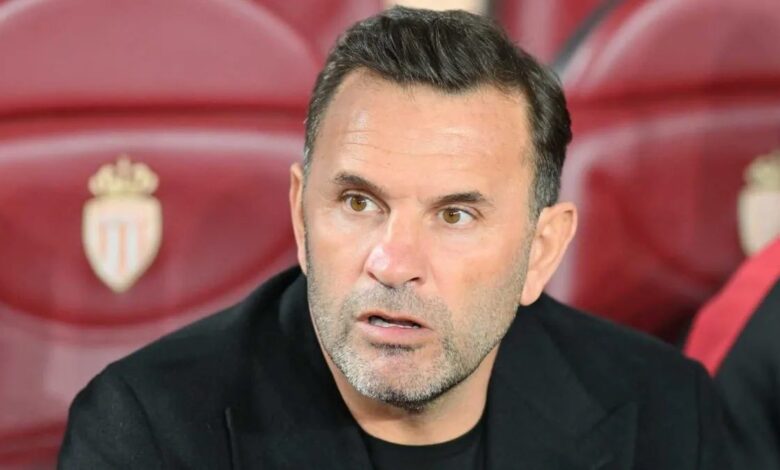 Galatasaray'a transfer şoku! Yıldız isim başka takımı seçti 1 galatasaraya transfer soku yildiz isim baska takimi secti yHLdRbcZ