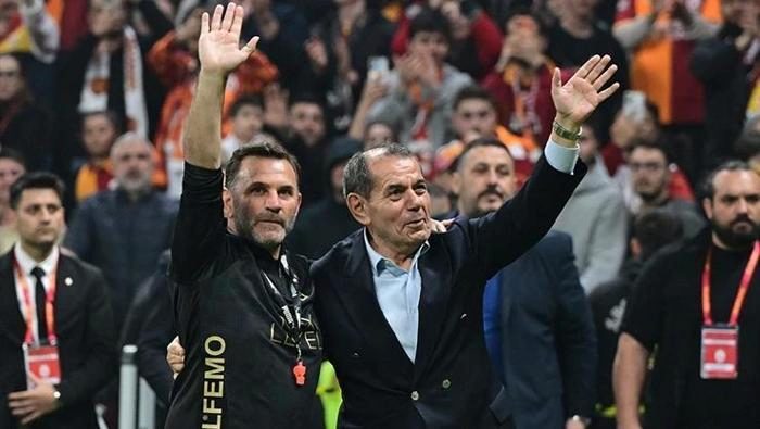 Galatasaray'a transferde Alman engeli! Yıldız orta saha için devredeler 2 galatasaraya transferde alman engeli yildiz orta saha icin devredeler 0