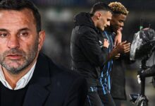 galatasaraya transferde alman engeli yildiz orta saha icin devredeler 2GzmDmw7