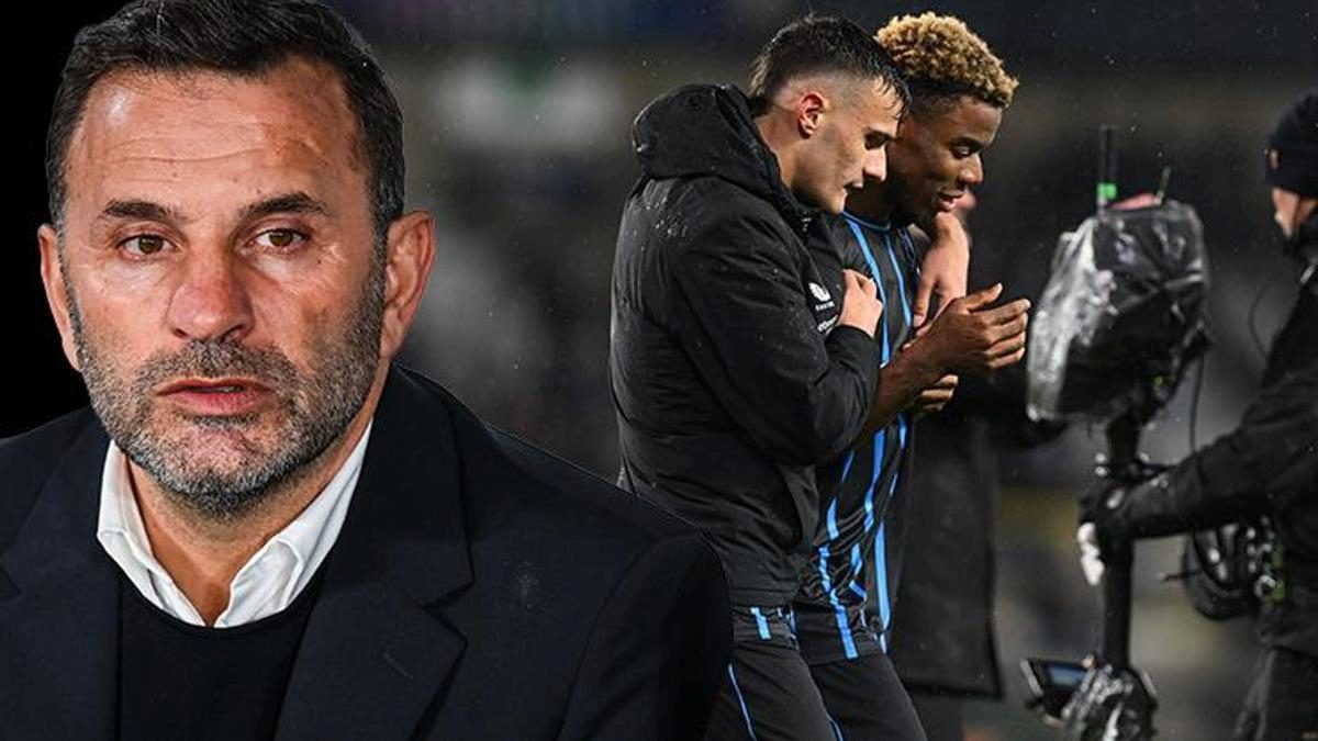 galatasaraya transferde alman engeli yildiz orta saha icin devredeler 2GzmDmw7