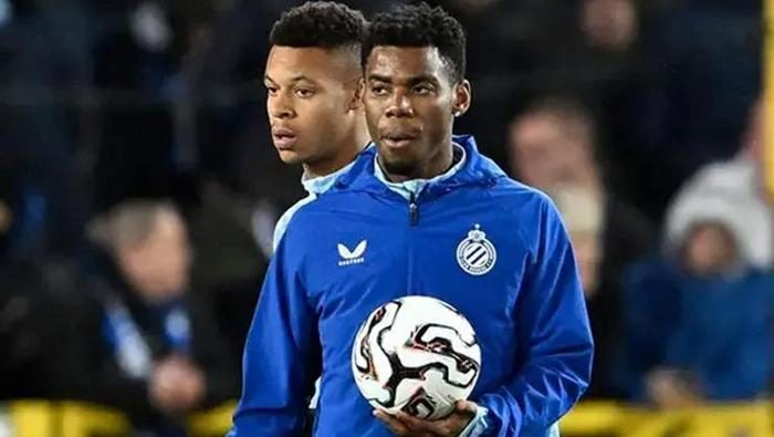 Galatasaray'a transferde Alman engeli! Yıldız orta saha için devredeler 6 galatasaraya transferde alman engeli yildiz orta saha icin devredeler 4 MOpnPuXr