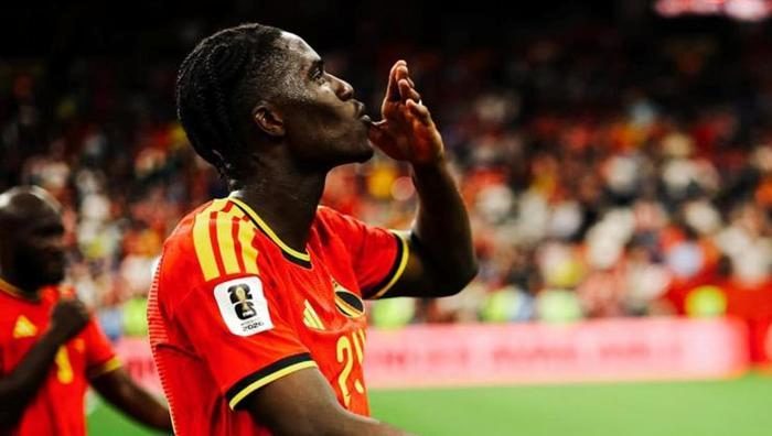Galatasaray'a transferde Amadou Onana şoku! Teklife beklenmedik karşılık: Dev fatura 6 galatasaraya transferde amadou onana soku teklife beklenmedik karsilik dev fatura 4