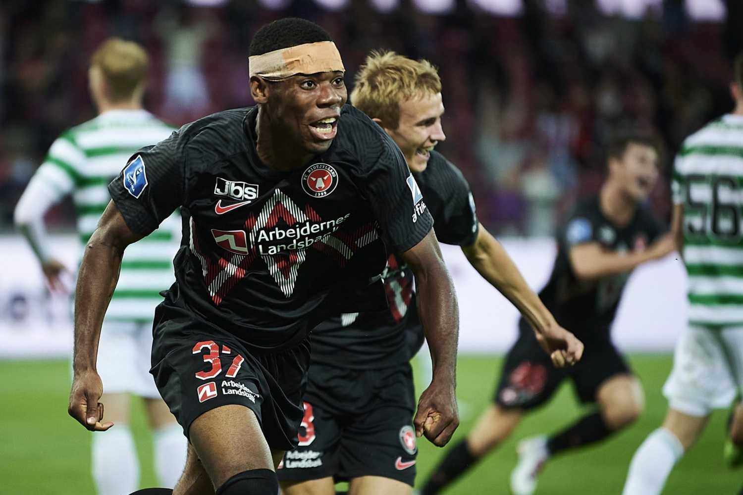 Galatasaray'a transferde berbat haber! Bundesliga takımı o yıldız için devrede 2 galatasaraya transferde berbat haber bundesliga takimi o yildiz icin devrede 0 tynOmhfT