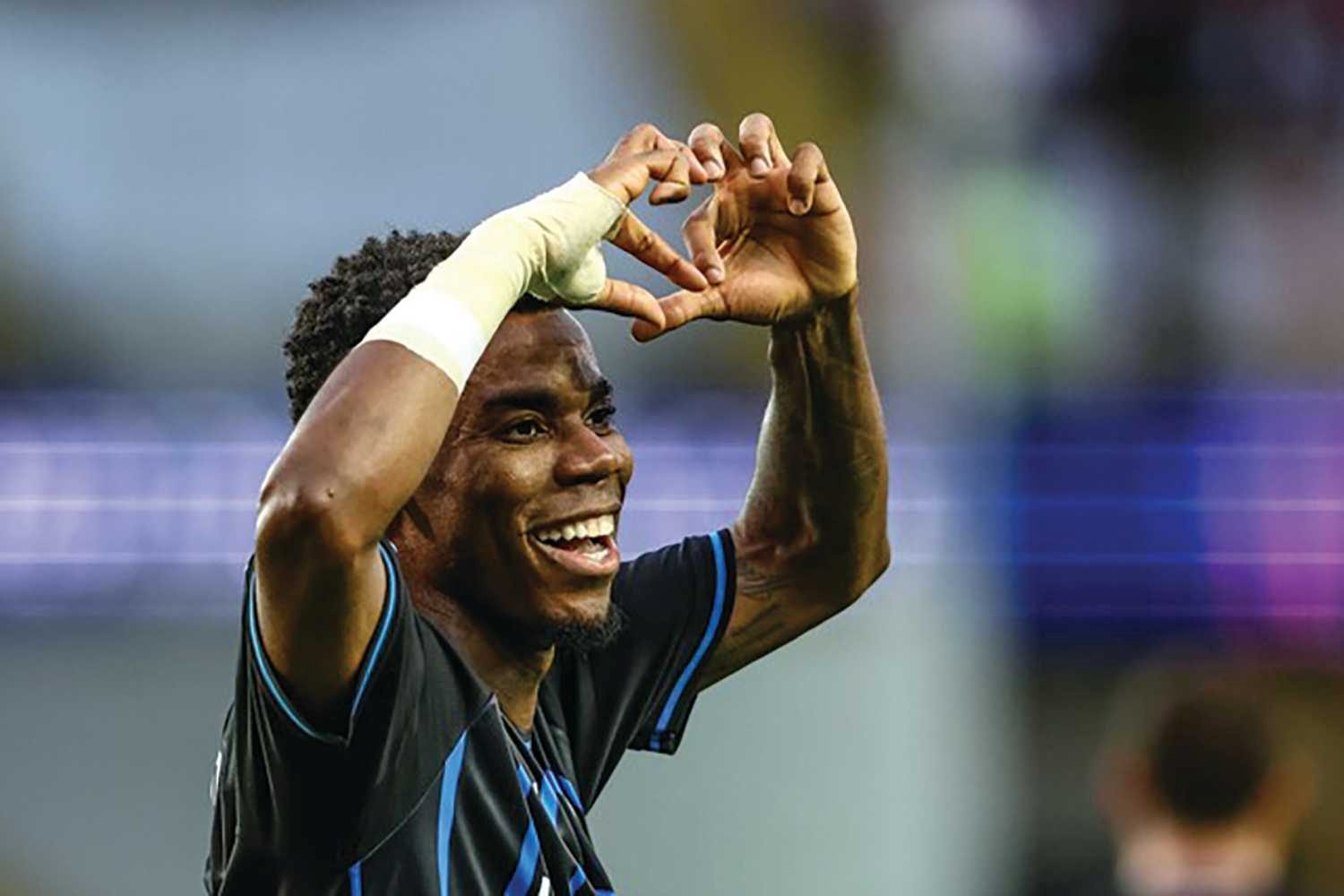 Galatasaray'a transferde berbat haber! Bundesliga takımı o yıldız için devrede 10 galatasaraya transferde berbat haber bundesliga takimi o yildiz icin devrede 8 wsTG3PGM