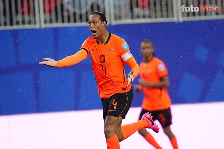 galatasaraya transferde dev rakip van dijkin yeni adresi 0 yICZ1BEA
