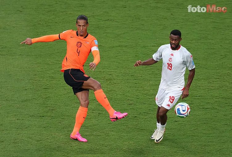 galatasaraya transferde dev rakip van dijkin yeni adresi 2 ZZ2Jdngh