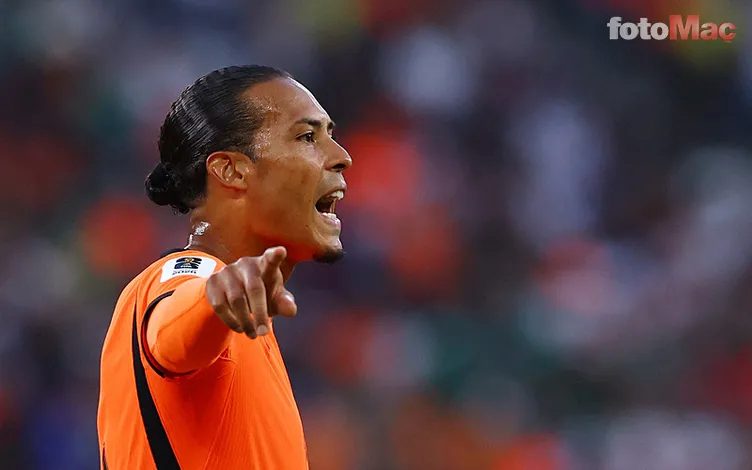 galatasaraya transferde dev rakip van dijkin yeni adresi 7 OmKsWJLv