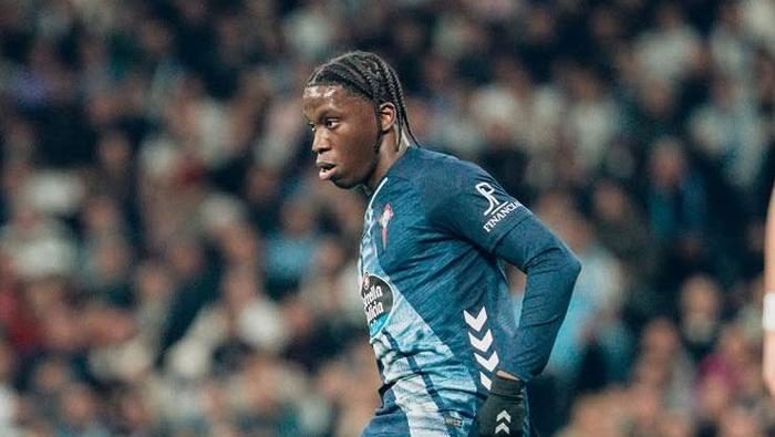 Galatasaray'a transferde rakip çıktı! İngilizler duyurdu 5 galatasaraya transferde rakip cikti ingilizler duyurdu 3 mttg7yOa