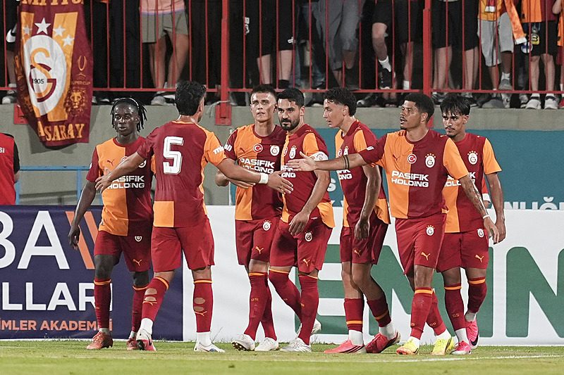 Galatasaray'a transferde şok! Diğer gruba imzayı attı 3 galatasaraya transferde sok diger gruba imzayi atti 1 jCqaRwdI