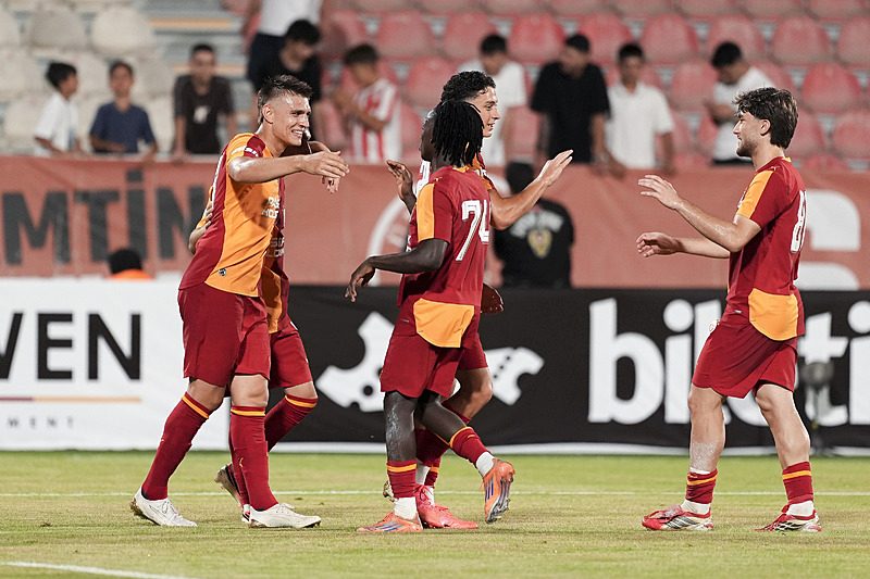 Galatasaray'a transferde şok! Diğer gruba imzayı attı 9 galatasaraya transferde sok diger gruba imzayi atti 7 1n2KvHku