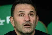 galatasaraya transferde sok diger gruba imzayi atti xYVw9hwc