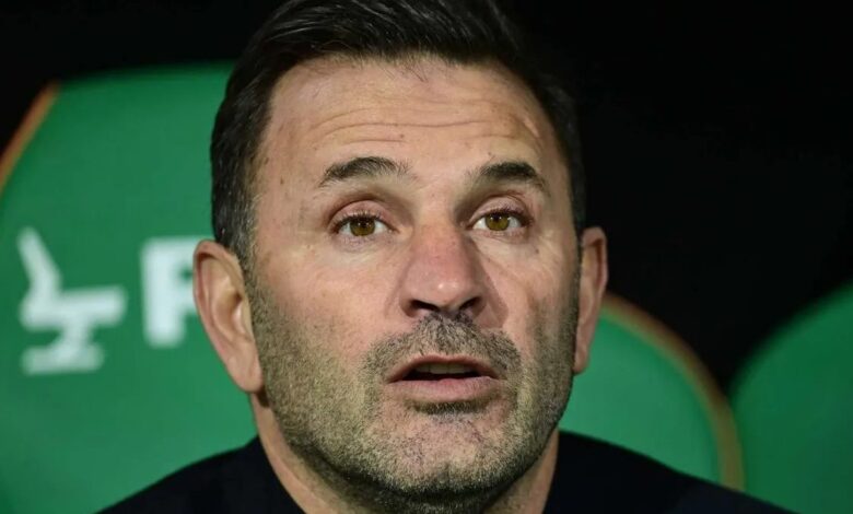 Galatasaray'a transferde şok! Diğer gruba imzayı attı 1 galatasaraya transferde sok diger gruba imzayi atti xYVw9hwc