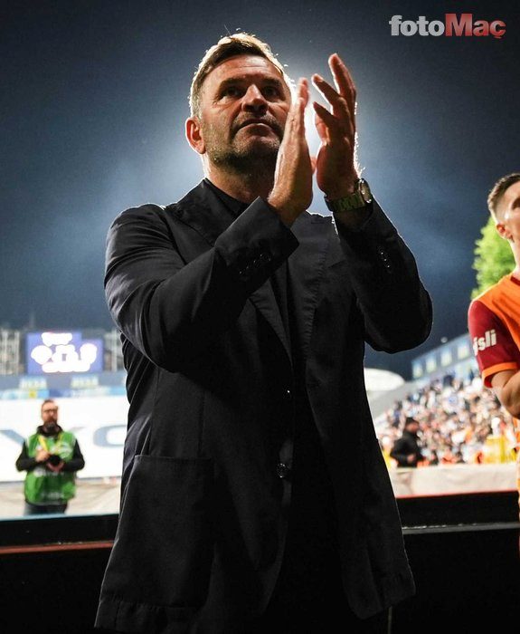 galatasaraya transferde sok haber o yildiz icin servet talep ettiler 0 C4aR6A5b