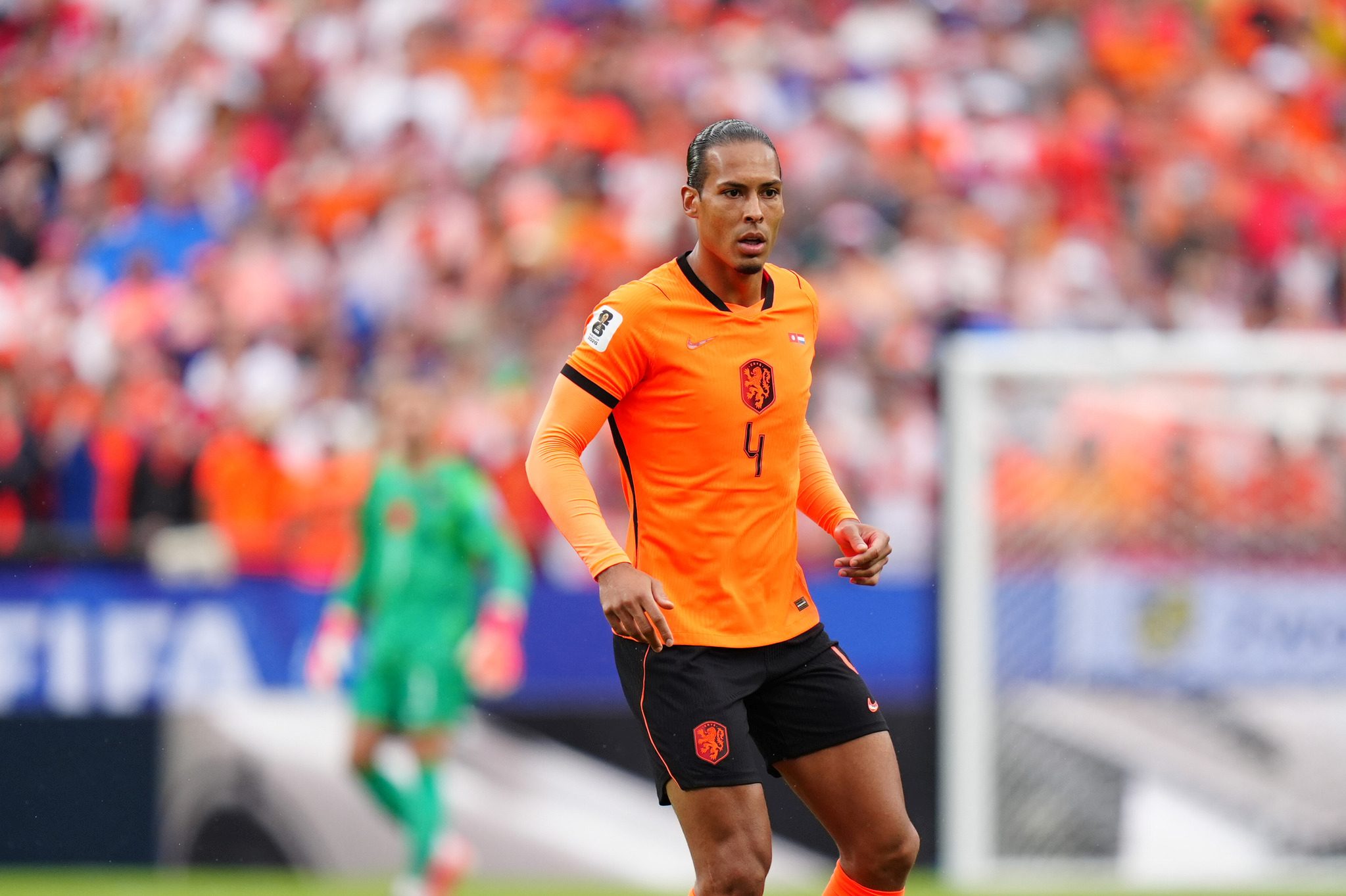 Galatasaray'a transferde Virgil van Dijk müjdesi! Yeni sözleşme... 4 galatasaraya transferde virgil van dijk mujdesi yeni sozlesme 2