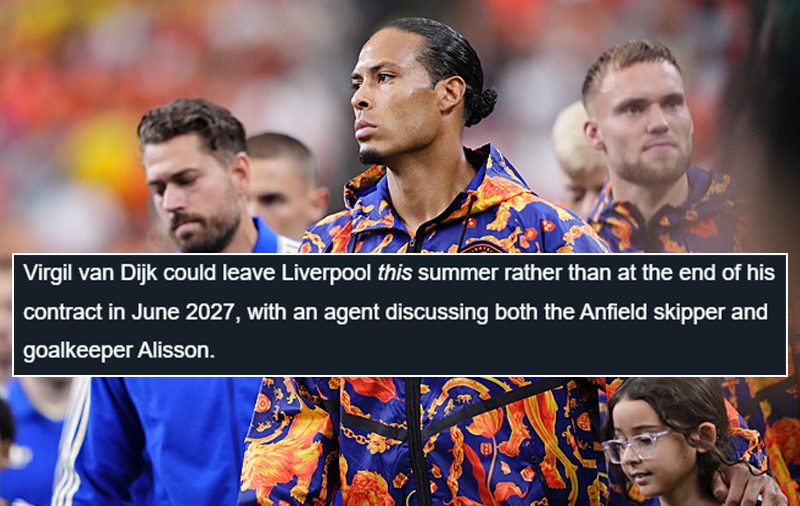 Galatasaray'a transferde Virgil van Dijk müjdesi! Yeni sözleşme... 9 galatasaraya transferde virgil van dijk mujdesi yeni sozlesme 7 IcRVVldA