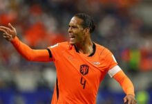 Galatasaray'a transferde Virgil van Dijk müjdesi! Yeni sözleşme... 22 galatasaraya transferde virgil van dijk mujdesi yeni sozlesme zbXZhFk8