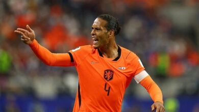 galatasaraya transferde virgil van dijk mujdesi yeni sozlesme zbXZhFk8
