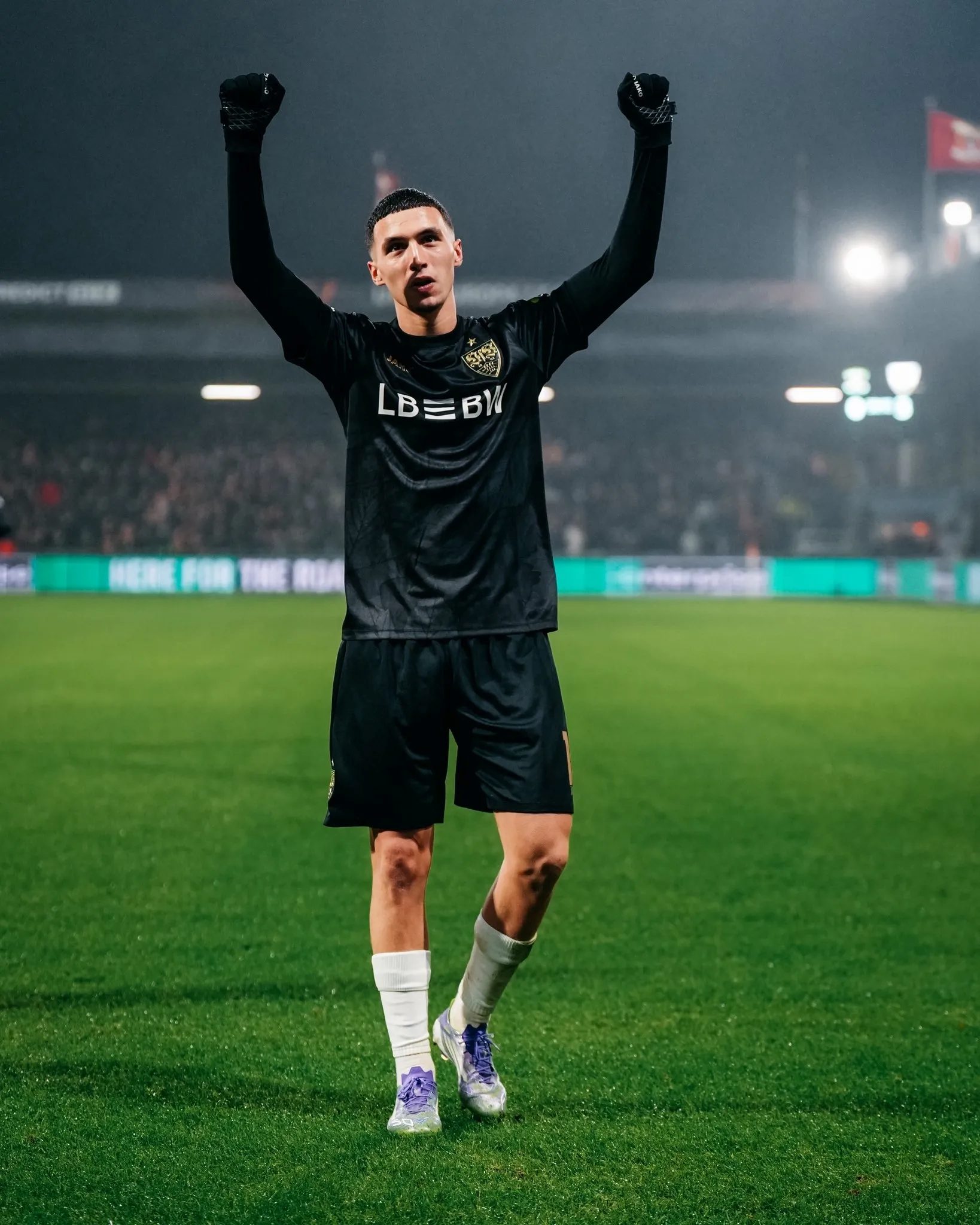 Galatasaray'a yeni 10 numara adayı! Can Uzun, Batrakov ve Mora beklenirken... 6 galatasaraya yeni 10 numara adayi can uzun batrakov ve mora beklenirken 4 aTukCThZ