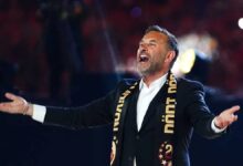 galatasaraya yeni 10 numara adayi can uzun batrakov ve mora beklenirken alU37kGX