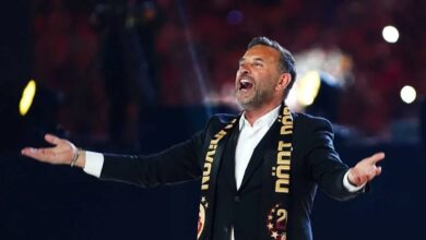 Galatasaray'a yeni 10 numara adayı! Can Uzun, Batrakov ve Mora beklenirken... 15 galatasaraya yeni 10 numara adayi can uzun batrakov ve mora beklenirken alU37kGX