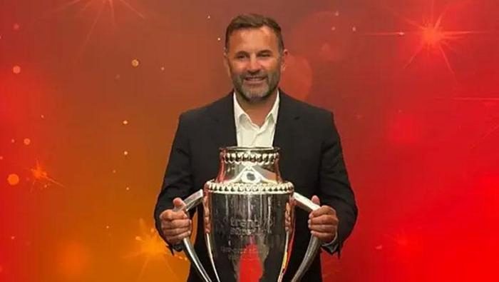 Galatasaray'da 10 numara transferinde plan belli! Amaçta iki yıldız 2 galatasarayda 10 numara transferinde plan belli amacta iki yildiz 0 LpK4yMl9
