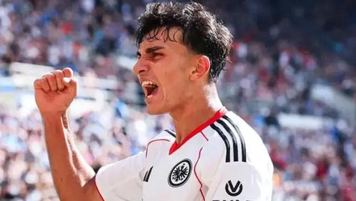 Galatasaray'da 10 numara transferinde plan belli! Amaçta iki yıldız 3 galatasarayda 10 numara transferinde plan belli amacta iki yildiz 1 bYnhCUFJ