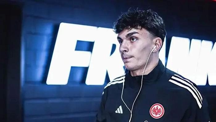 Galatasaray'da 10 numara transferinde plan belli! Amaçta iki yıldız 4 galatasarayda 10 numara transferinde plan belli amacta iki yildiz 2 zBGDkVIX